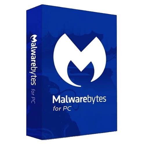 Malwarebytes