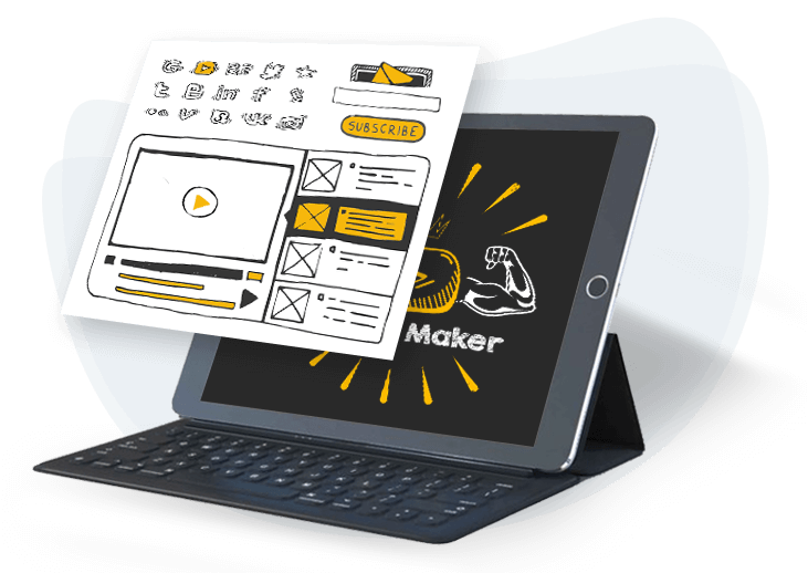 DoodleMaker