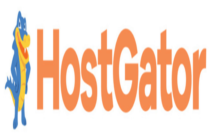HostGator Web Hosting Review