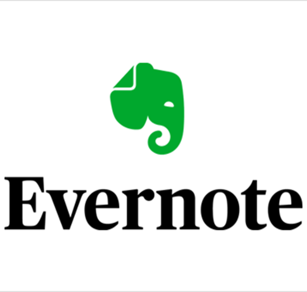 Evernote